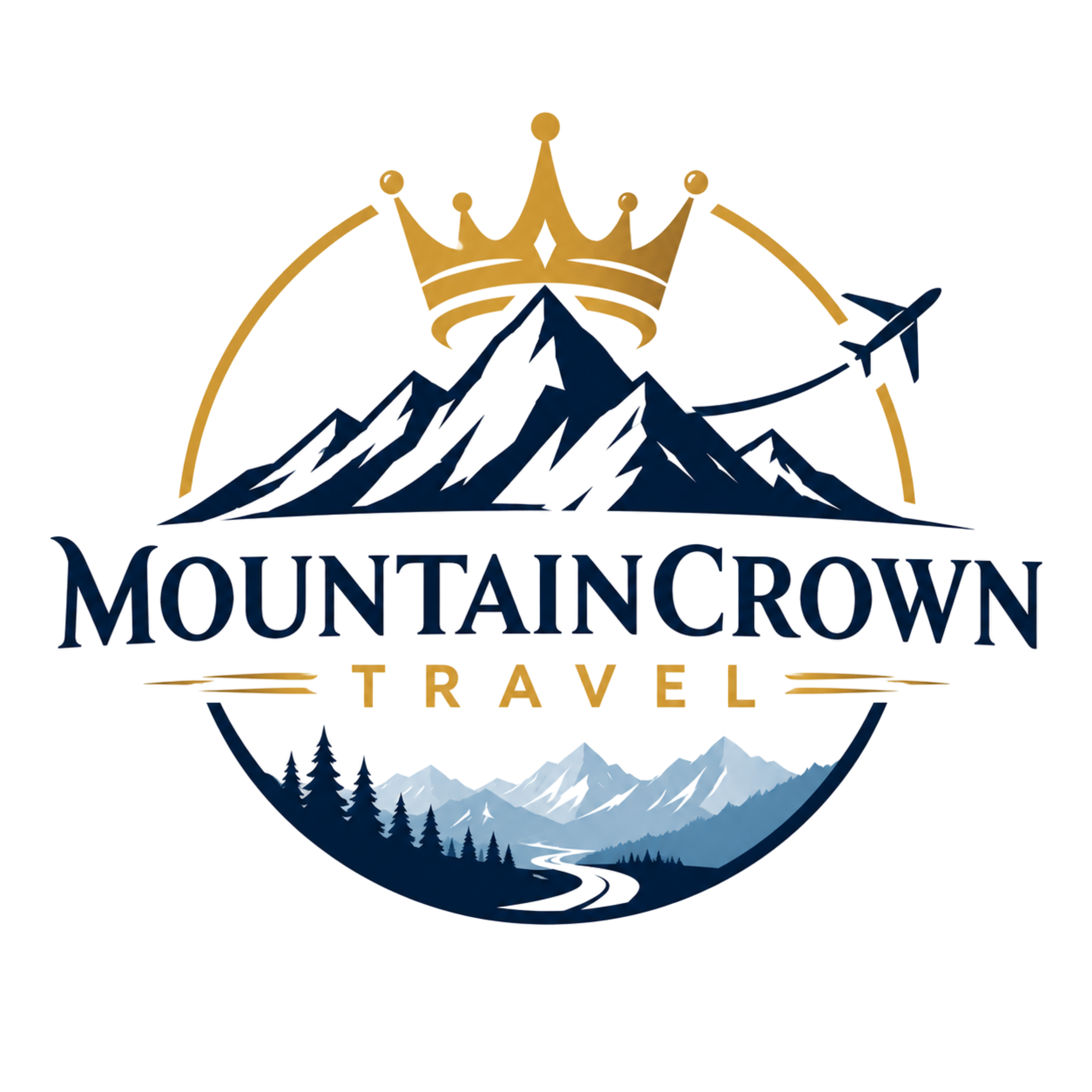 logo-img